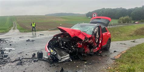 unfall hermes spessart